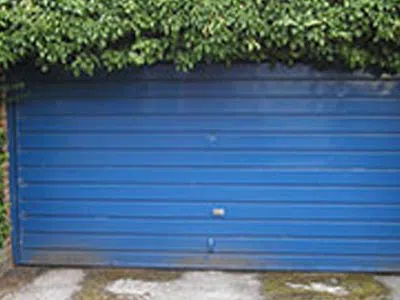Exclusive Garage Door Service Bloomfield, NJ 862-231-3007 - about-01