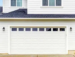 Exclusive Garage Door Service Bloomfield, NJ 862-231-3007 - custom