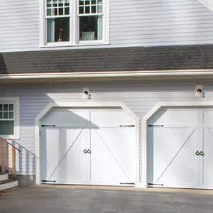 Exclusive Garage Door Service Bloomfield, NJ 862-231-3007