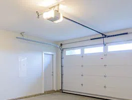 Exclusive Garage Door Service Bloomfield, NJ 862-231-3007 - opener