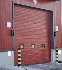 Exclusive Garage Door Service Bloomfield, NJ 862-231-3007 - overhead