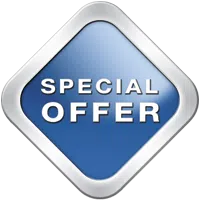 Exclusive Garage Door Service Bloomfield, NJ 862-231-3007 - sb-offer
