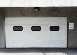 Exclusive Garage Door Service Bloomfield, NJ 862-231-3007 - sb-services-02