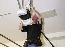 Exclusive Garage Door Service Bloomfield, NJ 862-231-3007 - sb-services-03