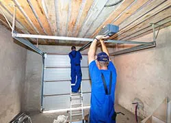 Exclusive Garage Door Service Bloomfield, NJ 862-231-3007 - sb-services-04