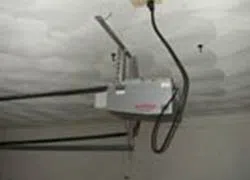 Exclusive Garage Door Service Bloomfield, NJ 862-231-3007 - sb-services-05