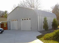 Exclusive Garage Door Service Bloomfield, NJ 862-231-3007 - sb-services-06