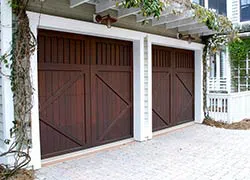 Exclusive Garage Door Service Bloomfield, NJ 862-231-3007 - sb-services-07
