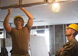 Exclusive Garage Door Service Bloomfield, NJ 862-231-3007 - sb-services-09