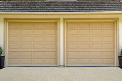 Exclusive Garage Door Service Bloomfield, NJ 862-231-3007 - zip